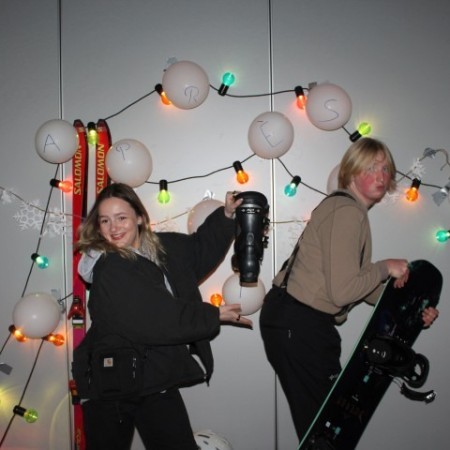 IMG 4072 - Scouts en Gidsen Zaventem 